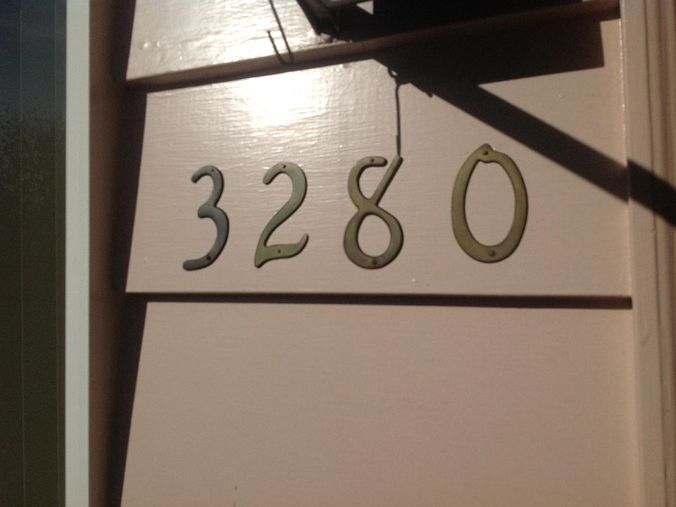 2nd image of 3280 NE Emerson St #7