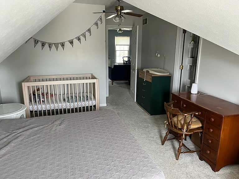 2321 Oakwood Park Dr — Photo 11