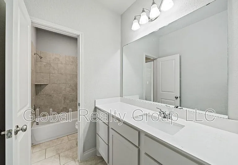 2981 Grove Way — Photo 30