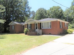 2365 Craig Farm Rd, Lancaster, SC 29720