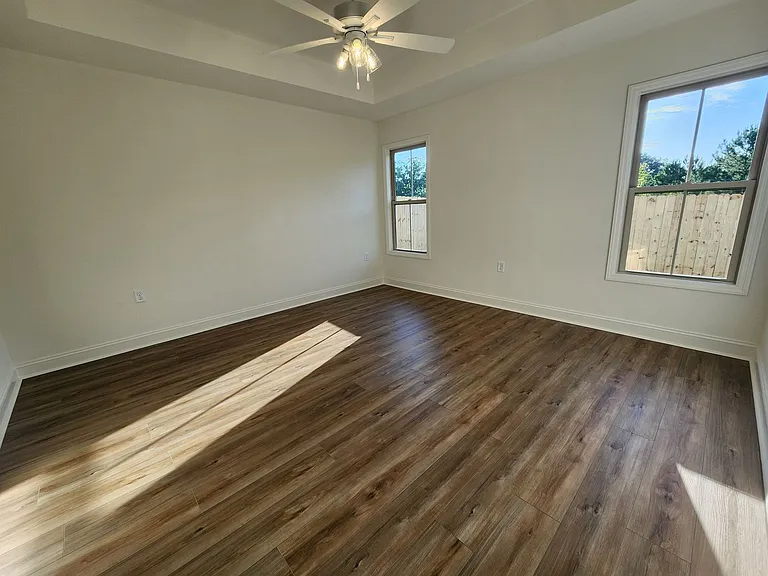 4041 Colbie Way — Photo 7