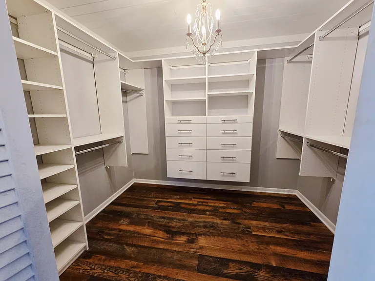 637 Hidden Acres Dr — Photo 11