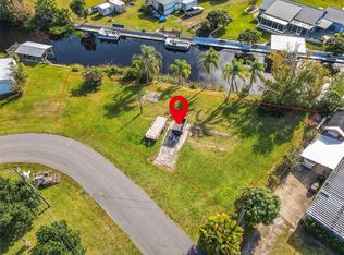 6370 Carroll Cir #20, Saint Cloud, FL 34771