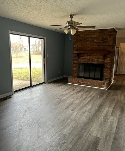301 Rail Fence Ct — Photo 8