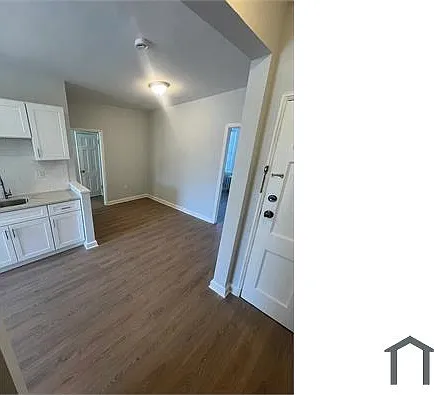 2925 Pennsylvania Ave SE #204 — Photo 6