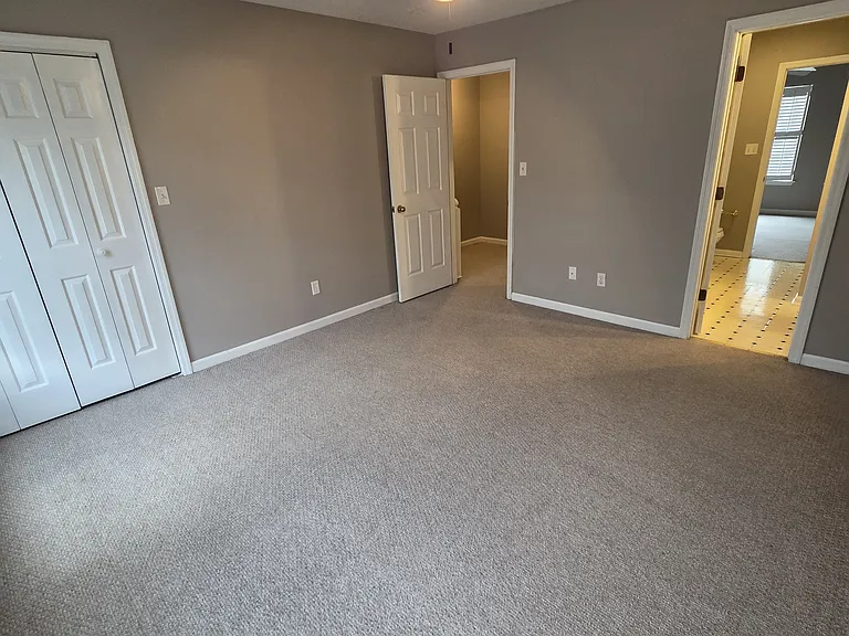 2107 Turtle Ct #2107 — Photo 20