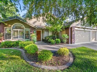 11832 S Carson Way, Gold River, CA 95670