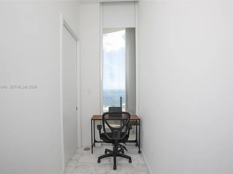 2821 S Bayshore Dr #20D — Photo 24