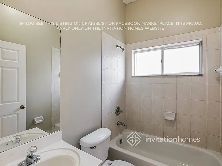 14146 SW 160th Ct — Photo 11