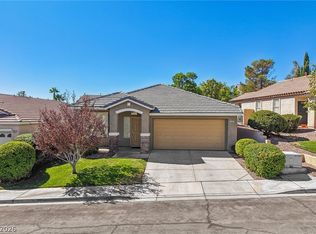 10669 Oak Crest Ave, Las Vegas, NV 89144