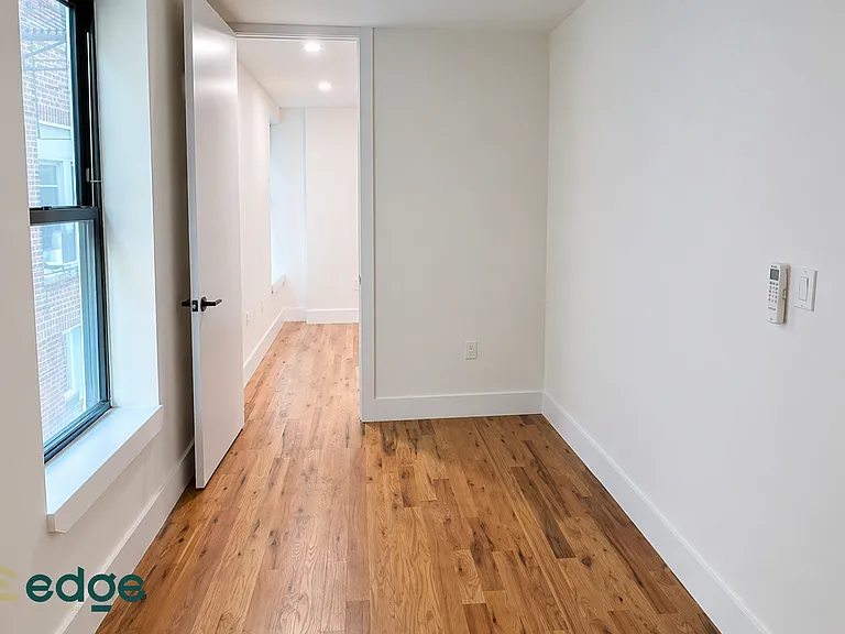 1333 Croes Ave #2A — Photo 7