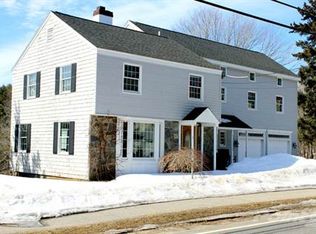 207 Ferry Rd, Saco, ME 04072