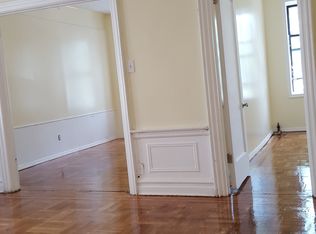 834 Schenectady Ave APT 2F, Brooklyn, NY 11203