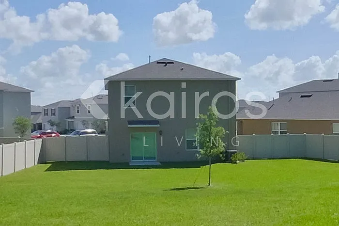 32005 Katelin Cir — Photo 27