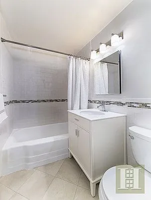 Sold by Halstead Real Estate | media 5