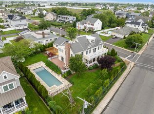 18 Riverdale Ave, Monmouth Beach, NJ 07750