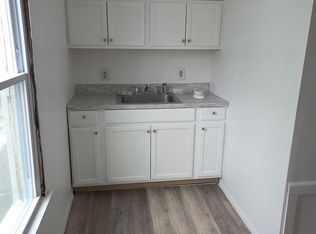 9 Lake Ave #1, Binghamton, NY 13905