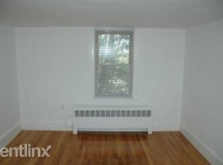 51 Greenwood Ave, Newton, MA 02465