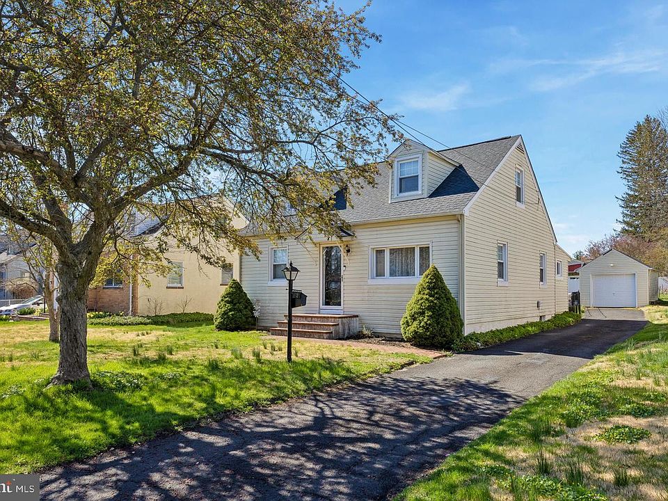 1st image of 49 Loller Rd