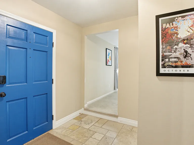 15 Telfair Dr — Photo 35