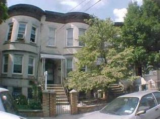 1318 Bay Ridge Ave, Brooklyn, NY 11219
