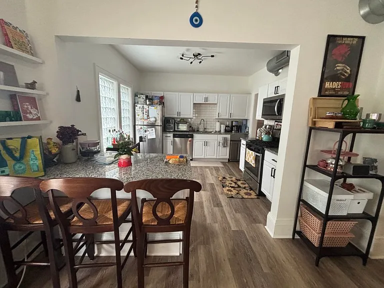 2550 Jefferson St NE #2 — Photo 20