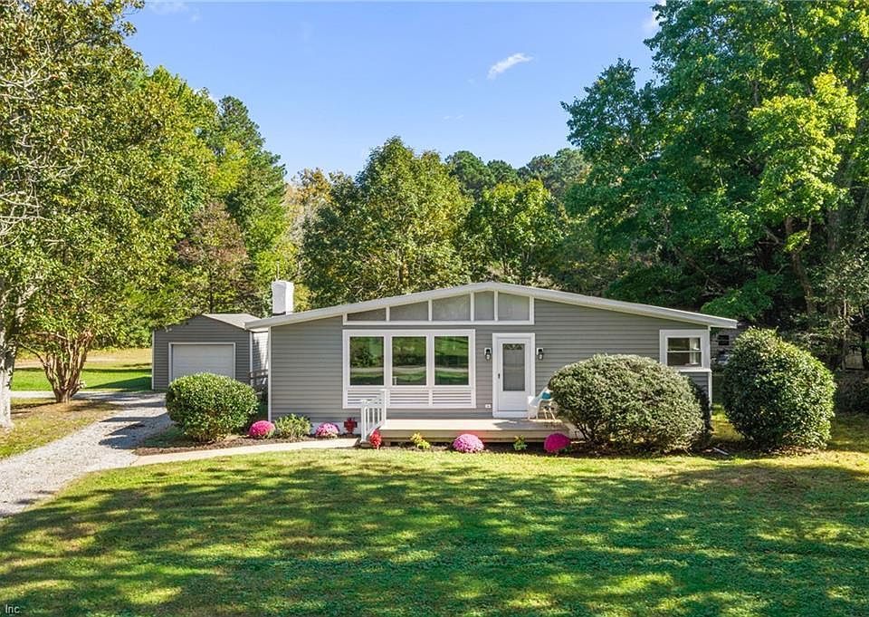 1st image of 255 Chapel Neck Rd