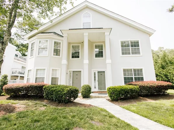 724 Sail Fish Quay, Chesapeake, VA 23320