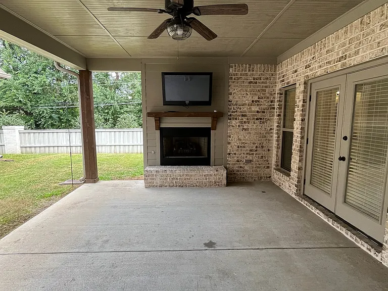 2531 Crenshaw Close Ct — Photo 27