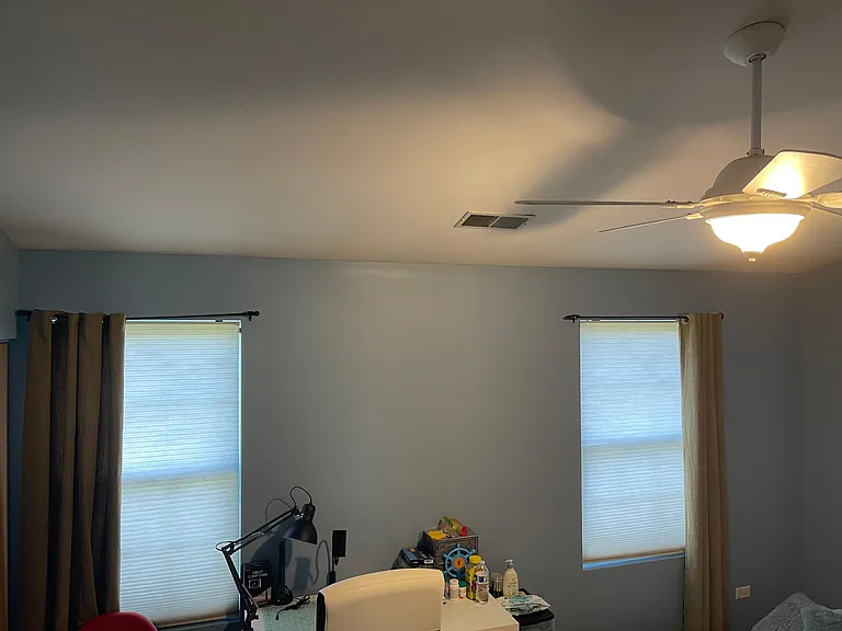 2546 Oak Tree Ln — Photo 6