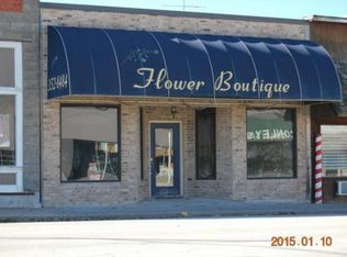 773 Main St, Pleasanton, KS 66075