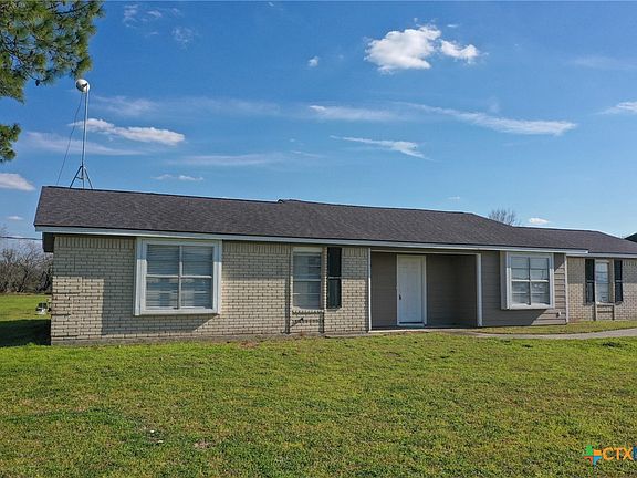 5th image of 319 Crawford Dr