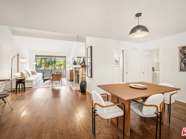 4600 Via Dolce APT 304, Marina Del Rey, CA 90292