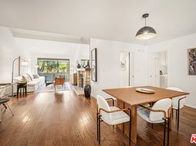 4600 Via Dolce, Marina Del Rey, CA