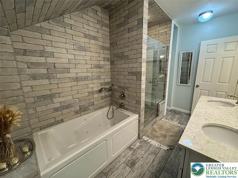 312 Lehigh Dr — Photo 24
