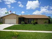 1st image of 6082 Plains Dr