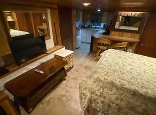 (Undisclosed Address), Staten Island, NY 10301