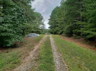 Chumley Rd, Woodruff, SC 29388