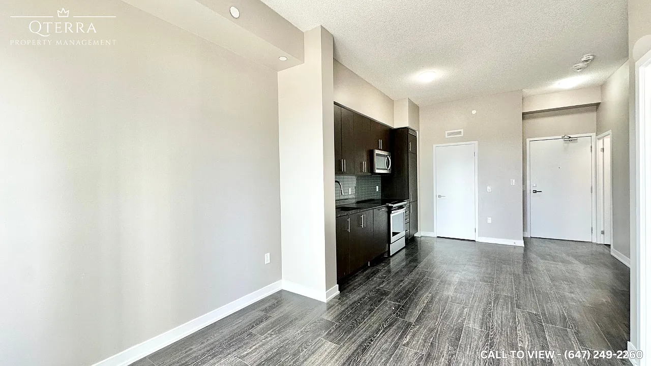 1 bed, 640 sqft, $2,195 — Photo 2