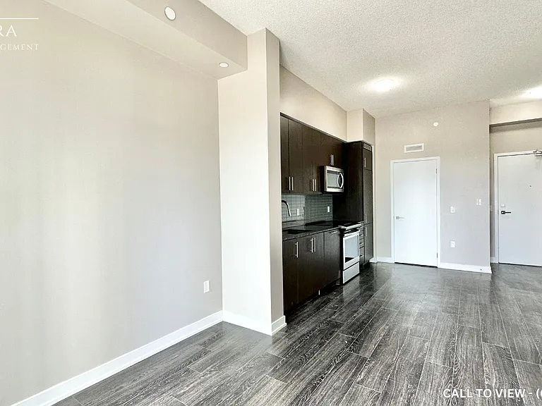 4055 Parkside Village Dr #724 — Photo 2