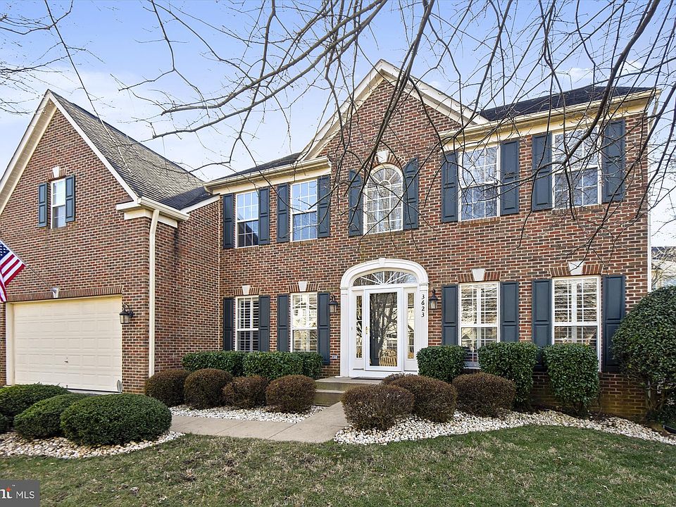 1st image of 3623 Drews Ct