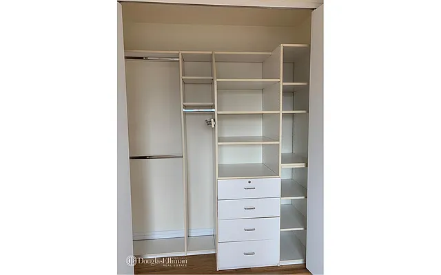 Rented by Douglas Elliman | media 11