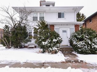 224 13th St, Racine, WI 53403