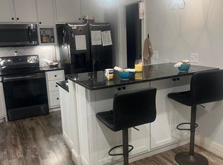 166 Amber Ct, Stanford, KY 40484