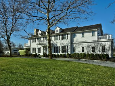 7 Bayfield Ln, Westhampton Beach, NY, 11978