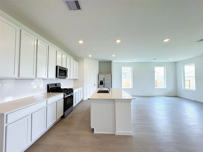 6815 Harvest Wheat Ln — Photo 16