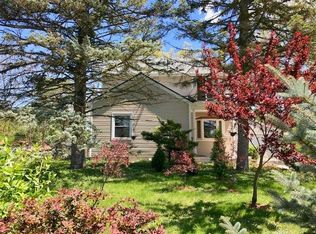 626 Archwood Dr, Ann Arbor, MI