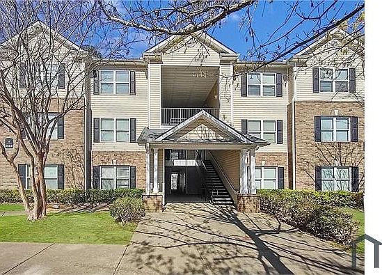 1st image of 5102 Fairington Ridge Cir