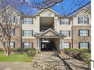 5102 Fairington Ridge Cir, Lithonia, GA 30038