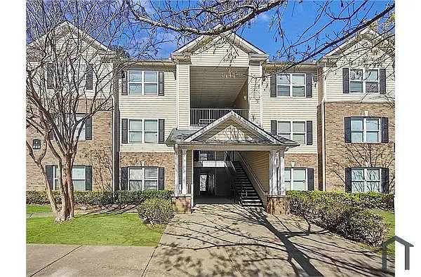 Building Photo - 5102 Fairington Ridge Cir